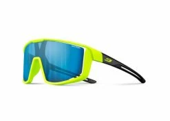 JULBO Lunettes FURY S SPECTRON 3 7 JULBO Lunettes FURY S SPECTRON 3 -Vélos Soldes Magasin julbo lunettes fury s spectron 3 3