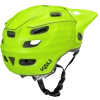 KALI PROTECTIVES KALI Casque MAYA 2.0