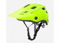 KALI PROTECTIVES KALI Casque MAYA 2.0 6 KALI PROTECTIVES KALI Casque MAYA 2.0 -Vélos Soldes Magasin kali casque maya 20