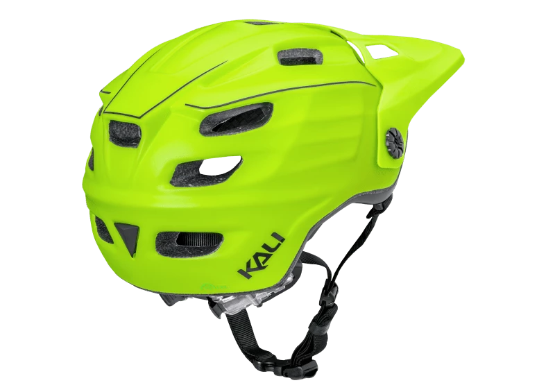 KALI PROTECTIVES KALI Casque MAYA 2.0 1 KALI PROTECTIVES KALI Casque MAYA 2.0