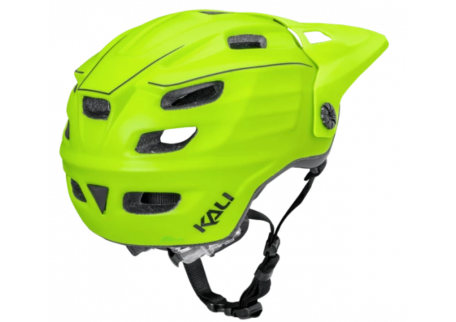 KALI PROTECTIVES KALI Casque MAYA 2.0 2 KALI PROTECTIVES KALI Casque MAYA 2.0 – Image 2
