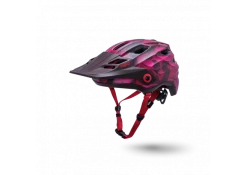 KALI PROTECTIVES KALI CASQUE MAYA 3.0 -Vélos Soldes Magasin kali casque maya 30 2021 2