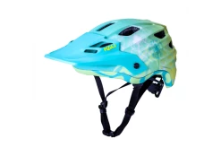 KALI PROTECTIVES KALI CASQUE MAYA 3.0