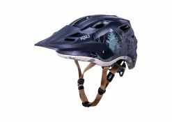 KALI PROTECTIVES KALI CASQUE MAYA 3.0 -Vélos Soldes Magasin kali casque maya 30 2021