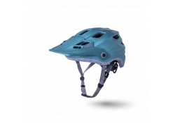 KALI PROTECTIVES KALI CASQUE MAYA 3.0 -Vélos Soldes Magasin kali casque maya 30 2021 3