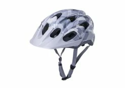 KALI PROTECTIVES KALI CASQUE PACE