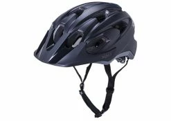 KALI PROTECTIVES KALI CASQUE PACE -Vélos Soldes Magasin kali casque pace 1 2