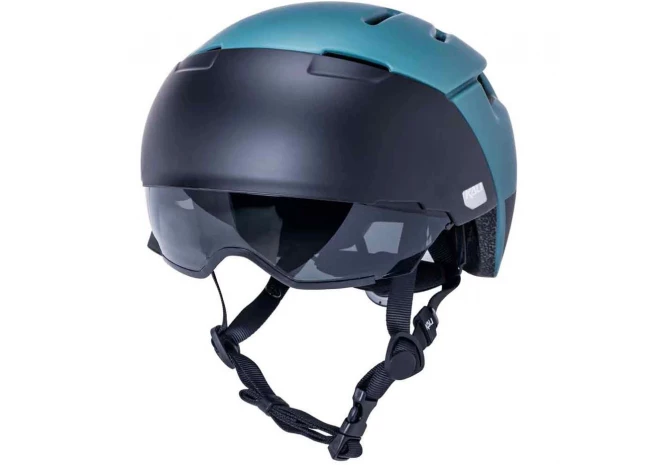 KALI PROTECTIVES Casque City 2 KALI PROTECTIVES Casque City – Image 2