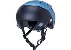 KALI PROTECTIVES Casque City 8 KALI PROTECTIVES Casque City -Vélos Soldes Magasin kali protective casque city 2
