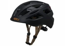 Vélos Soldes Magasin -Vélos Soldes Magasin kali protectives casque central 1