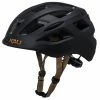 KALI PROTECTIVES Casque CENTRAL
