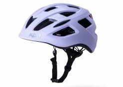 KALI PROTECTIVES Casque CENTRAL 9 KALI PROTECTIVES Casque CENTRAL -Vélos Soldes Magasin kali protectives casque central 2