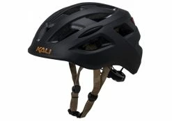 KALI PROTECTIVES Casque CENTRAL