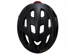 KALI PROTECTIVES Casque CENTRAL 8 KALI PROTECTIVES Casque CENTRAL -Vélos Soldes Magasin kali protectives casque central
