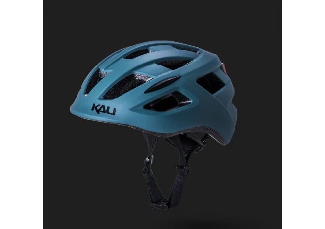 KALI PROTECTIVES Casque CENTRAL 5 KALI PROTECTIVES Casque CENTRAL – Image 5