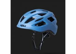 KALI PROTECTIVES Casque CENTRAL 11 KALI PROTECTIVES Casque CENTRAL -Vélos Soldes Magasin kali protectives casque central 4