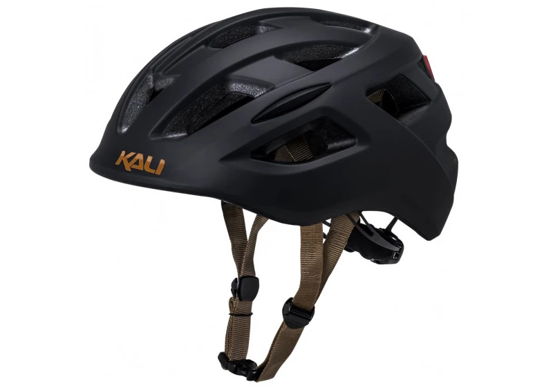 KALI PROTECTIVES Casque CENTRAL 1 KALI PROTECTIVES Casque CENTRAL