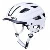 KALI PROTECTIVES Casque CRUZ