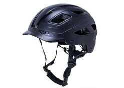KALI PROTECTIVES Casque CRUZ -Vélos Soldes Magasin kali protectives casque cruz 2