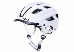 KALI PROTECTIVES Casque CRUZ