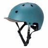 KALI PROTECTIVES Casque SAHA