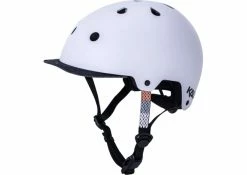 KALI PROTECTIVES Casque SAHA -Vélos Soldes Magasin kali protectives casque shaha 2