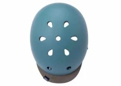 KALI PROTECTIVES Casque SAHA -Vélos Soldes Magasin kali protectives casque shaha 3