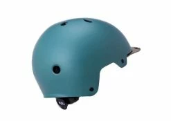 KALI PROTECTIVES Casque SAHA -Vélos Soldes Magasin kali protectives casque shaha 4