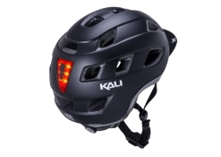 KALI PROTECTIVES Casque TRAFFIC -Vélos Soldes Magasin kali protectives casque traffic 2