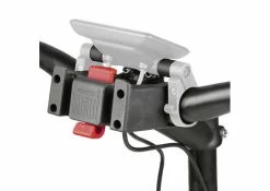 KLICKFIX ENTRETOISE ECRAN VAE GIANT/YAM -Vélos Soldes Magasin klickfix entretoise ecran vae giantyam 2