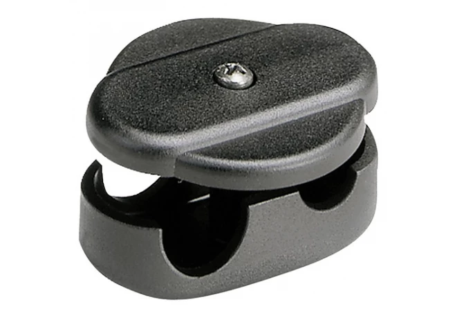 KLICKFIX FIXATION PANIER ARRIERE KORBFIX II 2 KLICKFIX FIXATION PANIER ARRIERE KORBFIX II – Image 2