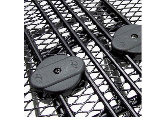 KLICKFIX FIXATION PANIER ARRIERE KORBFIX II 3 KLICKFIX FIXATION PANIER ARRIERE KORBFIX II – Image 3