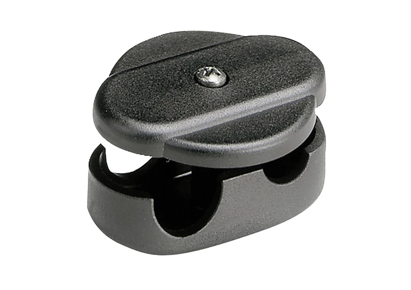 KLICKFIX FIXATION PANIER ARRIERE KORBFIX II 1 KLICKFIX FIXATION PANIER ARRIERE KORBFIX II