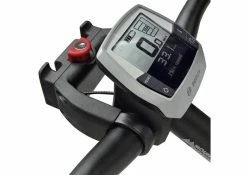 KLICKFIX SUPPORT GUIDON E CLE -Vélos Soldes Magasin klickfix support guidon e cle 2