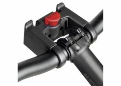 KLICKFIX SUPPORT GUIDON STANDARD -Vélos Soldes Magasin klickfix support guidon standard 2