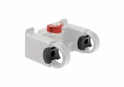 KLICKFIX KLICLFIX RALLONGE 5MM