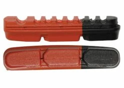 KOOL-STOP PATINS DURA 2 SHIMANO DUAL -Vélos Soldes Magasin kool stop patins dura 2 shimano dual 2