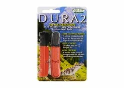 KOOL-STOP PATINS DURA 2 SHIMANO DUAL