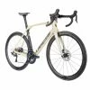 LAPIERRE AIRCODE DRS 6.0 2021