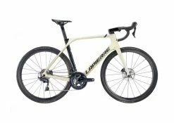 LAPIERRE AIRCODE DRS 6.0 2021 6 LAPIERRE AIRCODE DRS 6.0 2021 -Vélos Soldes Magasin lapierre aircode drs 60 2021 2