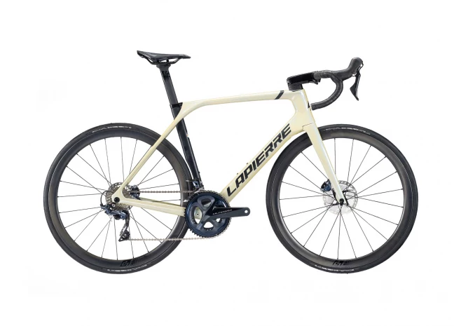 LAPIERRE AIRCODE DRS 6.0 2021 3 LAPIERRE AIRCODE DRS 6.0 2021 – Image 3