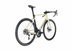 LAPIERRE AIRCODE DRS 6.0 2021 7 LAPIERRE AIRCODE DRS 6.0 2021 -Vélos Soldes Magasin lapierre aircode drs 60 2021 3