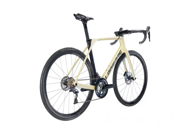 LAPIERRE AIRCODE DRS 6.0 2021 4 LAPIERRE AIRCODE DRS 6.0 2021 – Image 4