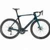LAPIERRE AIRCODE DRS 7.0