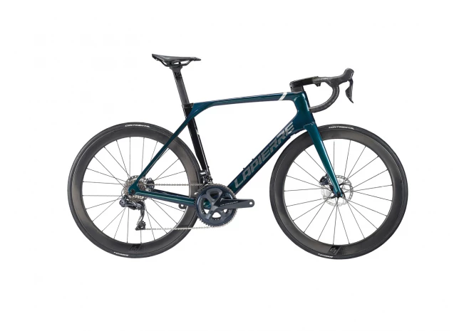 LAPIERRE AIRCODE DRS 7.0 2 LAPIERRE AIRCODE DRS 7.0 – Image 2
