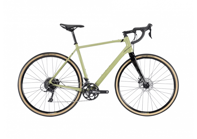 LAPIERRE CROSSHILL 2.0 1 LAPIERRE CROSSHILL 2.0