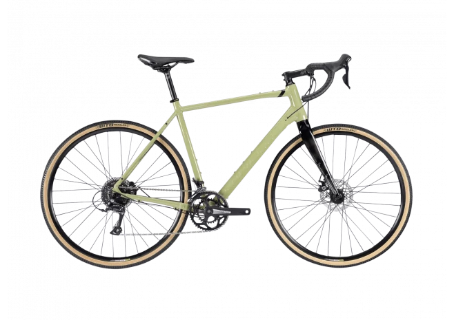 LAPIERRE CROSSHILL 2.0 2 LAPIERRE CROSSHILL 2.0 – Image 2