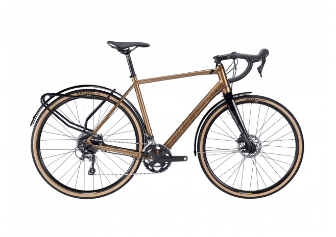 LAPIERRE CROSSHILL 3.0 2 LAPIERRE CROSSHILL 3.0 – Image 2