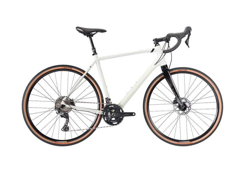 LAPIERRE CROSSHILL 5.0 1 LAPIERRE CROSSHILL 5.0