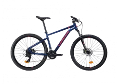 Vélos Soldes Magasin -Vélos Soldes Magasin lapierre edge 27 1 1